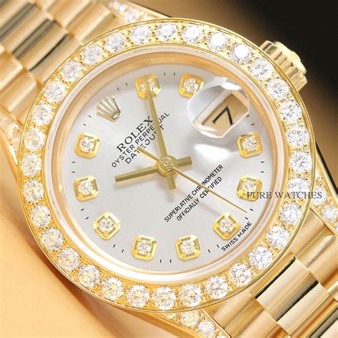 rolex to produce more watches|original rolex watch.